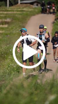 BIB:  <button type="button" onclick="openModal(26786947)" class="btn btn-primary btn-sm float-right" data-toggle="modal" data-target=".modal-high-quality">
                <i class="fa fa-download"></i> Download
                </button>